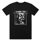 No Refunds Album Tee Bundle