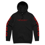 No Refunds Hoodie Bundle