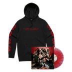 No Refunds Hoodie Bundle