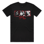 No Refunds Image Tee Bundle